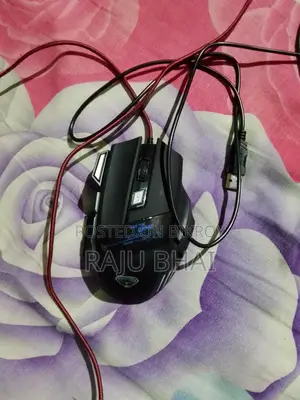 Brand New, Used for Only 5 Days, 1 Month Old