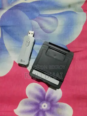 Brand New, Used for Only 5 Days, 1 Month Old