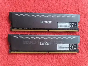 Rayzen 7 5700x with WIFI Motherboard