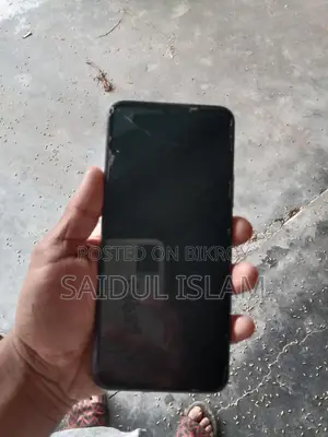 Vivo Y53s (Used)