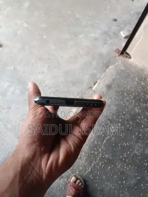 Vivo Y53s (Used)