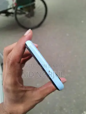 Samsung Galaxy A13 4+64 full fresh (Used)
