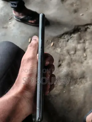 OnePlus Nord CE2 8/128 (Used)