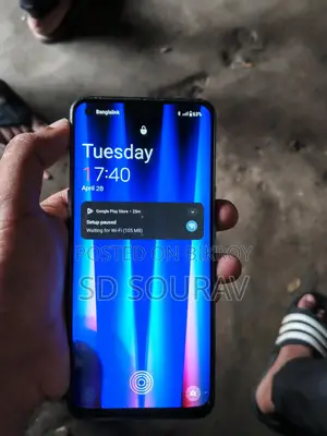 OnePlus Nord CE2 8/128 (Used)
