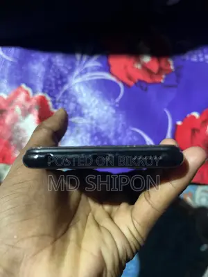 Vivo Y11 . (Used)