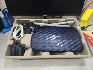রাউটার বিক্রি