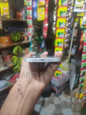 Apple iPhone 12 (Used)