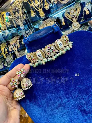 Jewellery Set for Women