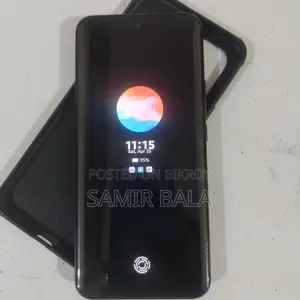 Tecno Spark 40 Pro new (Used)