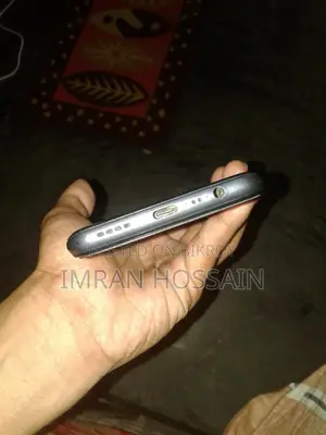 Realme C25s ram 4 rom 128 (Used)