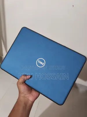 laptop dell latitude 3300