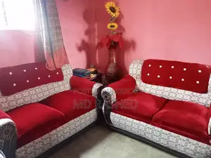 বিক্রয় হবে