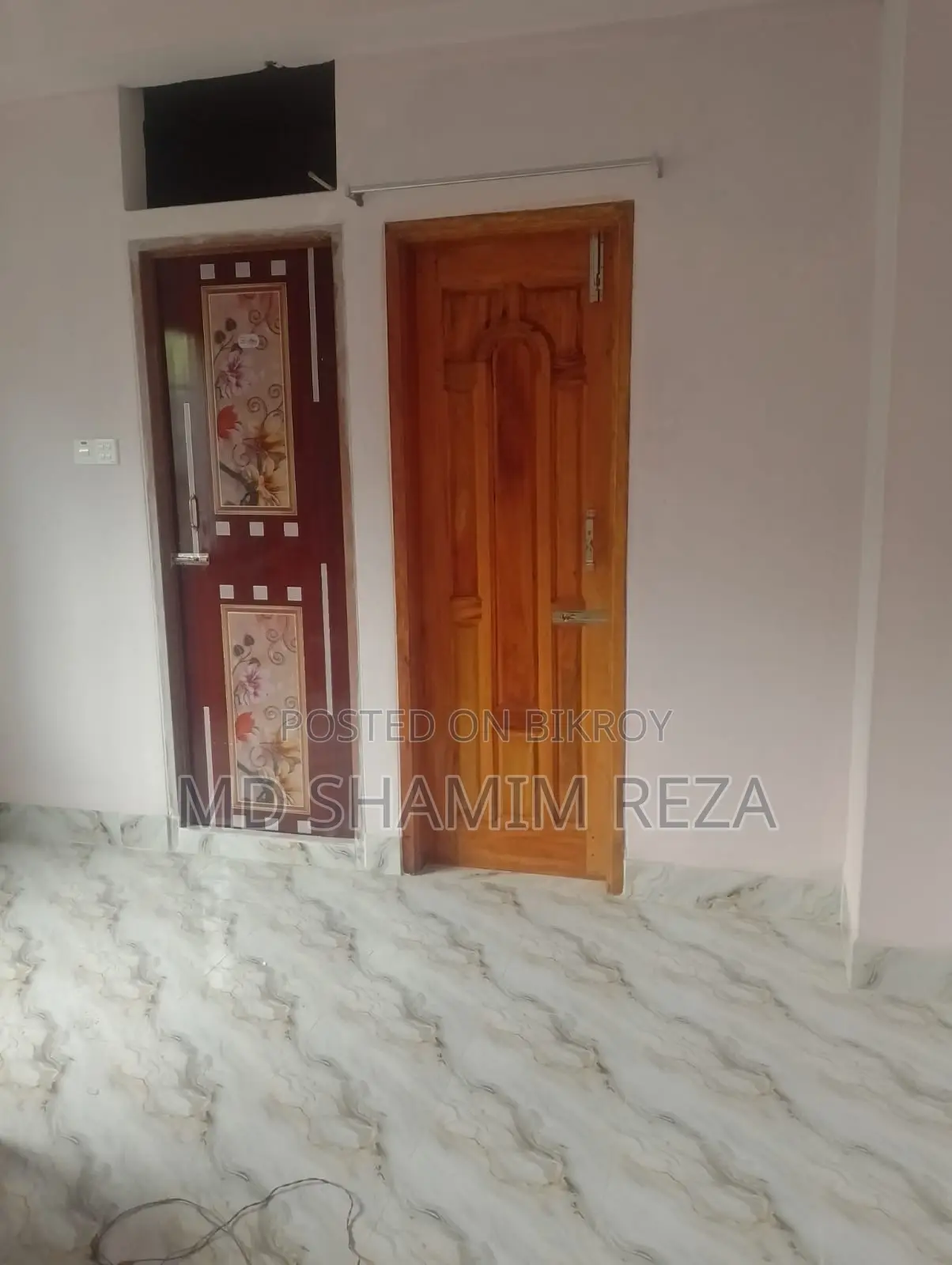 House for Rent in Lakshmipur CNB