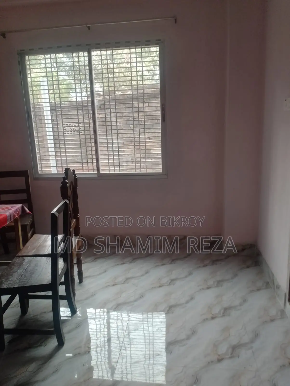 House for Rent in Lakshmipur CNB