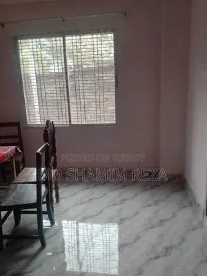 House for Rent in Lakshmipur CNB