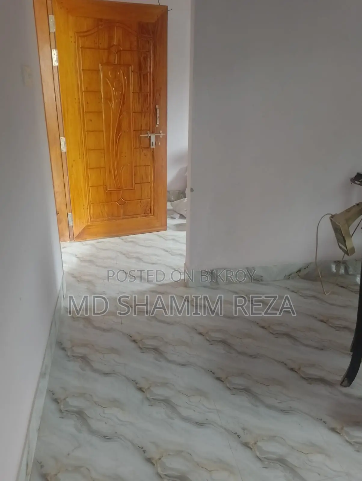 House for Rent in Lakshmipur CNB