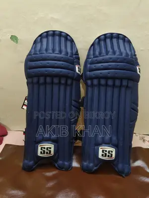 Batting Pad SS