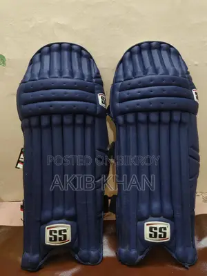Batting Pad SS