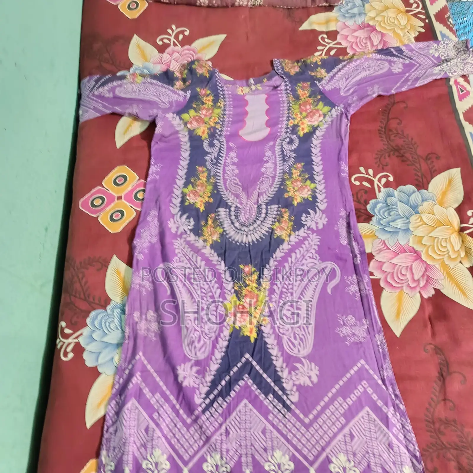Dress for Sale