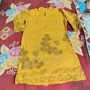 Dress for Sale