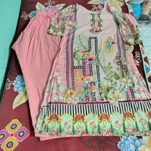 Dress for Sale