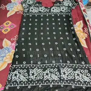 Dress for Sale
