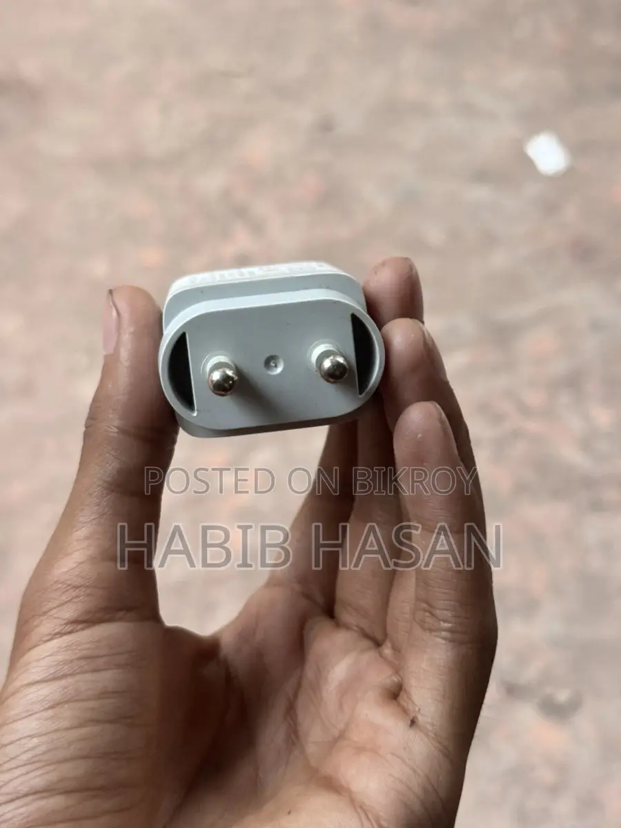 Anker A2631 charger