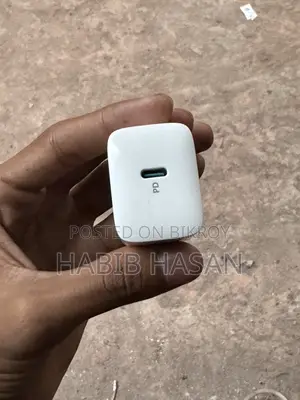 Anker A2631 charger