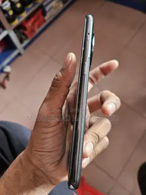 OnePlus 11R 8GB RAM 128GB (Used)