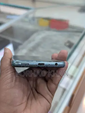 Samsung Galaxy M33 (Used)