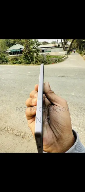 Infinix Note 50 (Used)