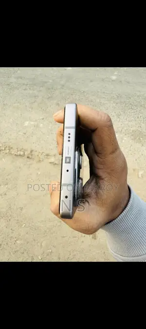 Infinix Note 50 (Used)