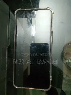 Samsung Galaxy M31 . (Used)