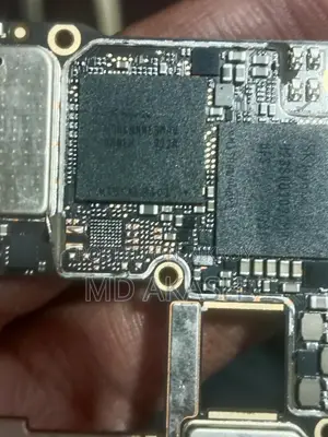 Vivo V20 Pro 8/128 (Used)