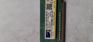 4 Gb Ddr 3 RAM