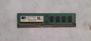 4 Gb Ddr 3 RAM