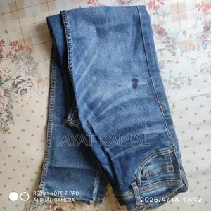 4 Pants