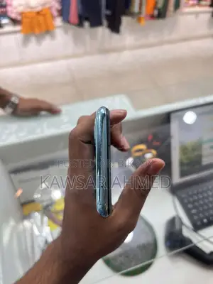 OnePlus Nord 2 5G Display Change (Used)