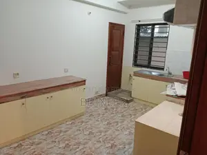 excellent Duplex semi furnish 4 Bed room apt rent in Gulshan
