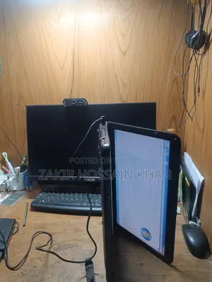 Sony Laptop Vaio Core i3, 4GB RAM