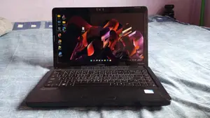 Great Laptop
