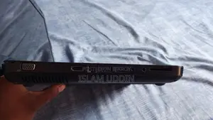 Great Laptop