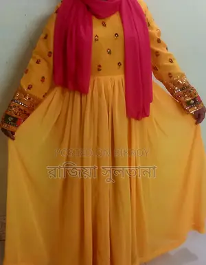 Gown for Sale