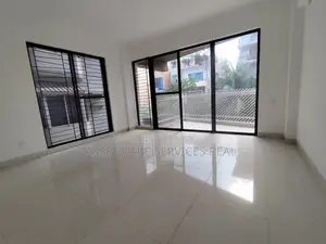 সাউথ বনানীতে ব্র্যান্ড নিউ ৪ বেড এক্সক্লুসিভ অ্যাপার্টমেন্ট ভাড়া