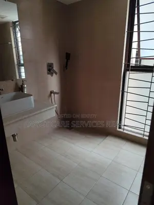 Brand New 4Bed Exclusive Apartment Rent In South Banani
