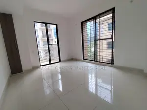 Brand New 4Bed Exclusive Apartment Rent In South Banani