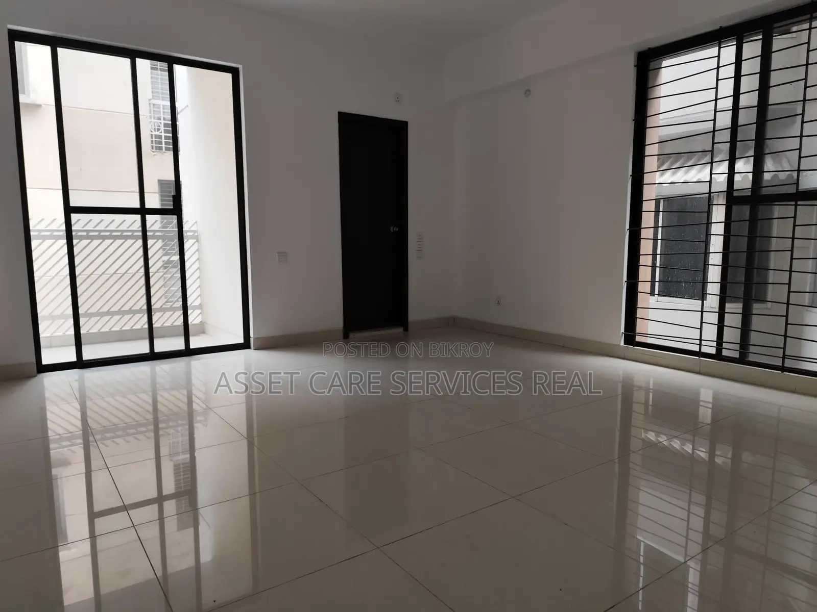 Brand New 4Bed Exclusive Apartment Rent In South Banani