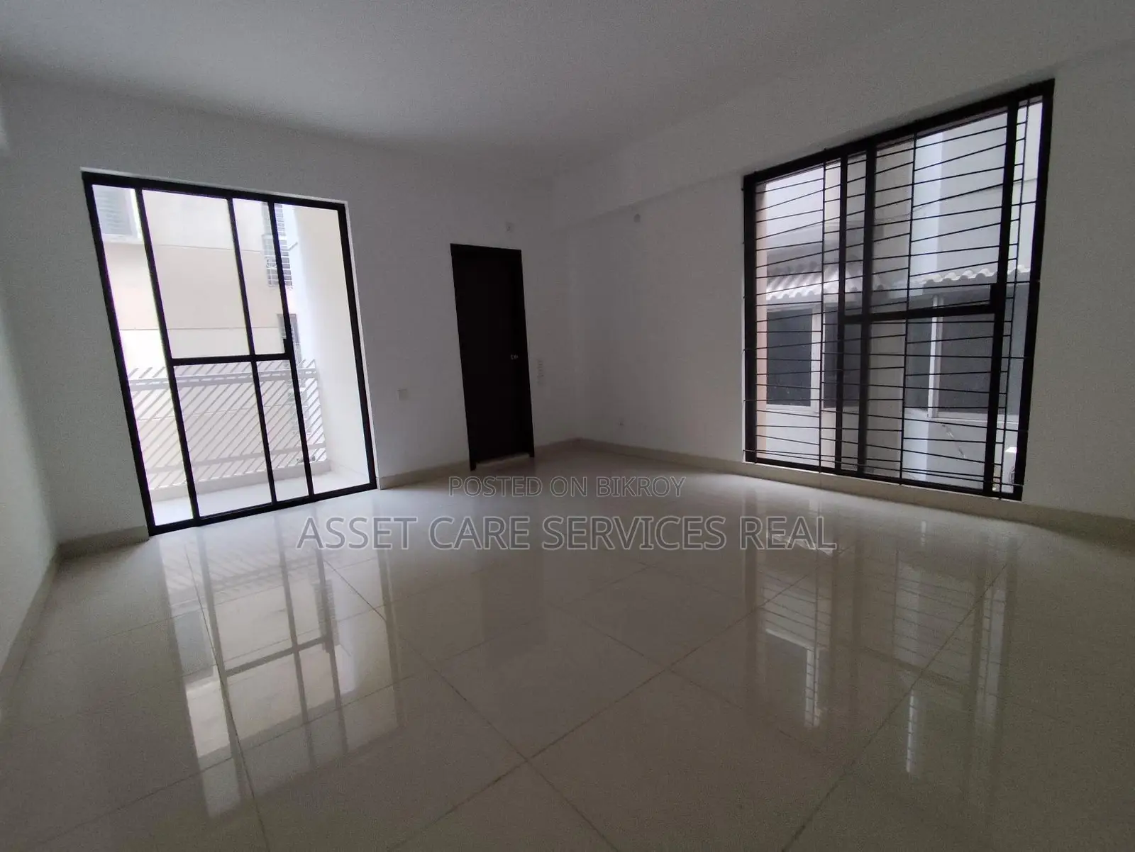 Brand New 4Bed Exclusive Apartment Rent In South Banani