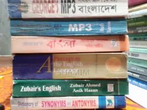 Old books for sale