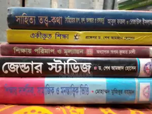 Old books for sale